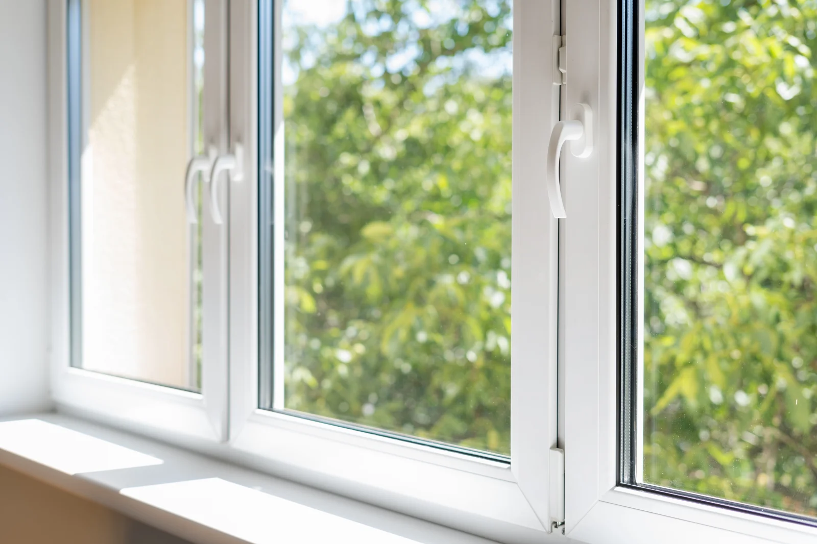 Fenster