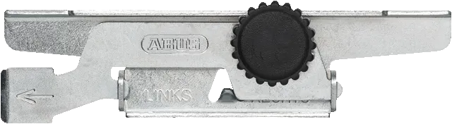 ABUS Rollladensicherung RS97