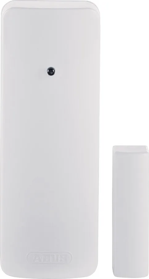 ABUS Funk-Fenstersensor für Dachfenster Secvest FUMK50000