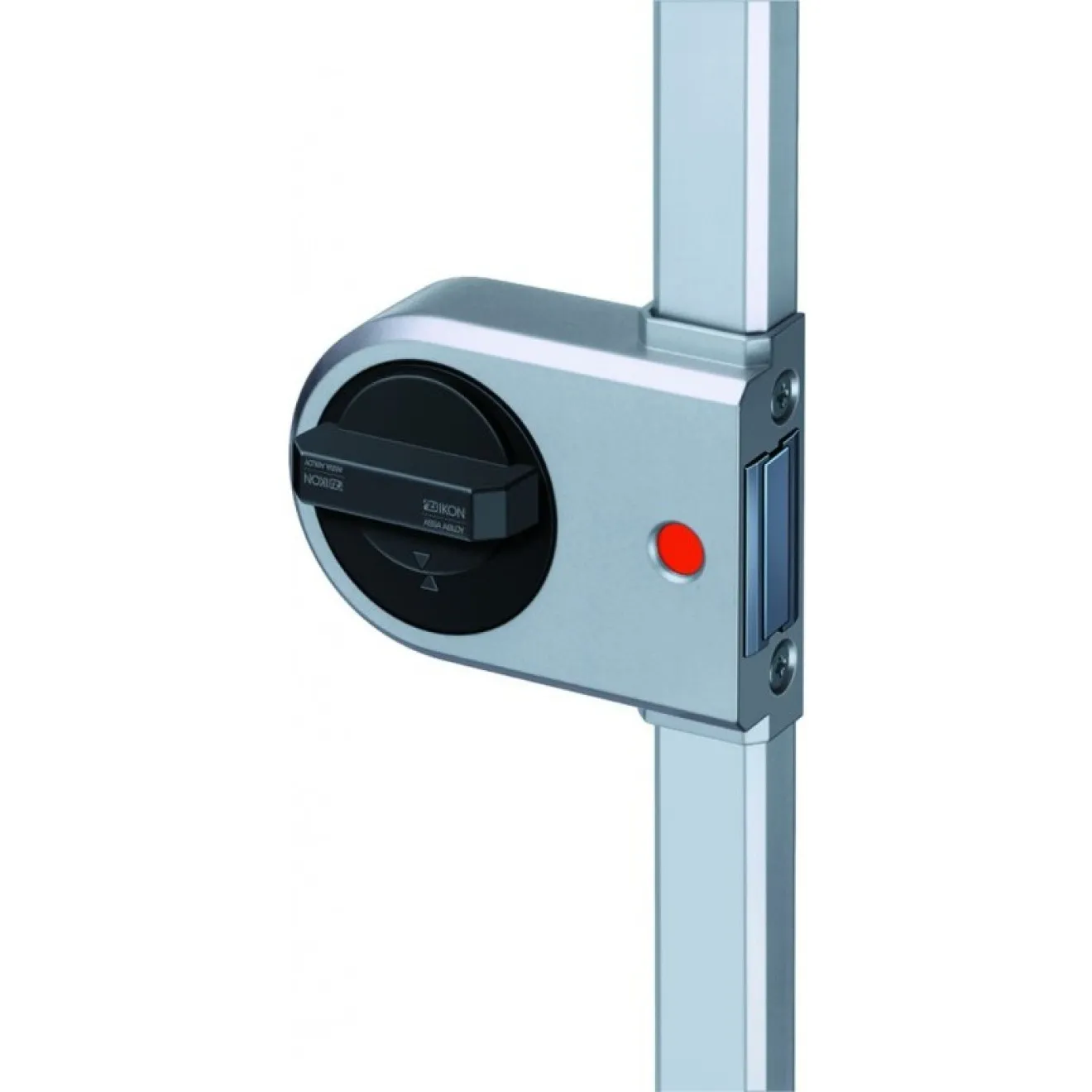 IKON Mehrfachverriegelung 9260
