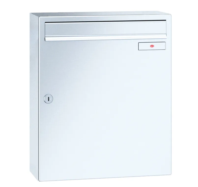 Renz Briefkasten Classic
